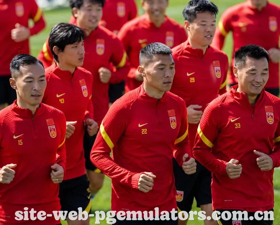 中国足球青岛VS成都